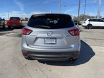 2016 Mazda Mazda CX-5 Touring