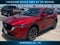 2022 Mazda Mazda CX-5 2.5 S Premium Package