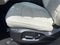 2022 Mazda Mazda CX-5 2.5 S Premium Package