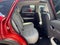 2022 Mazda Mazda CX-5 2.5 S Premium Package