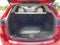 2022 Mazda Mazda CX-5 2.5 S Premium Package