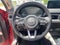 2022 Mazda Mazda CX-5 2.5 S Premium Package