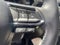 2022 Mazda Mazda CX-5 2.5 S Premium Package