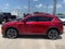 2022 Mazda Mazda CX-5 2.5 S Premium Package