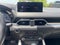 2022 Mazda Mazda CX-5 2.5 S Premium Package