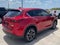2022 Mazda Mazda CX-5 2.5 S Premium Package