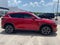 2022 Mazda Mazda CX-5 2.5 S Premium Package