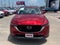 2022 Mazda Mazda CX-5 2.5 S Premium Package