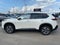 2021 Nissan Rogue SV FWD
