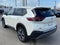 2021 Nissan Rogue SV FWD