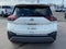 2021 Nissan Rogue SV FWD