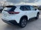 2021 Nissan Rogue SV FWD