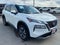 2021 Nissan Rogue SV FWD