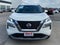 2021 Nissan Rogue SV FWD