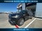 2024 INFINITI QX80 LUXE AWD