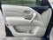 2024 INFINITI QX80 LUXE AWD