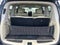 2024 INFINITI QX80 LUXE AWD