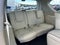 2024 INFINITI QX80 LUXE AWD