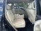 2024 INFINITI QX80 LUXE AWD