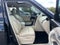 2024 INFINITI QX80 LUXE AWD