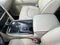 2024 INFINITI QX80 LUXE AWD