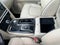 2024 INFINITI QX80 LUXE AWD