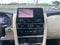 2024 INFINITI QX80 LUXE AWD