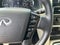 2024 INFINITI QX80 LUXE AWD