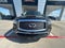 2024 INFINITI QX80 LUXE AWD