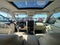 2024 INFINITI QX80 LUXE AWD