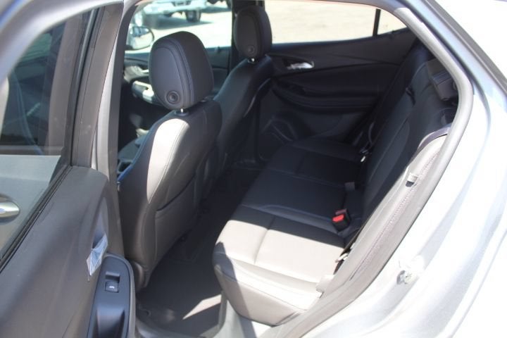2026 Buick Encore GX Sport Touring - Photo 10