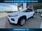 2022 Chevrolet Trailblazer LS