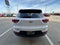 2022 Chevrolet Trailblazer LS