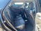 2018 Hyundai Tucson SEL Plus
