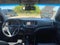2018 Hyundai Tucson SEL Plus