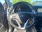 2018 Hyundai Tucson SEL Plus