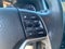 2018 Hyundai Tucson SEL Plus