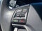 2018 Hyundai Tucson SEL Plus
