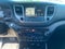 2018 Hyundai Tucson SEL Plus