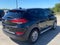 2018 Hyundai Tucson SEL Plus