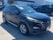 2018 Hyundai Tucson SEL Plus