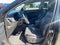 2018 Hyundai Tucson SEL Plus