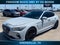 2019 Genesis G70 3.3T Advanced
