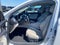 2019 Genesis G70 3.3T Advanced