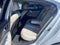 2019 Genesis G70 3.3T Advanced