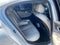 2019 Genesis G70 3.3T Advanced