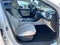 2019 Genesis G70 3.3T Advanced