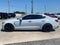 2019 Genesis G70 3.3T Advanced