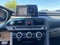 2019 Genesis G70 3.3T Advanced
