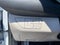 2019 Genesis G70 3.3T Advanced